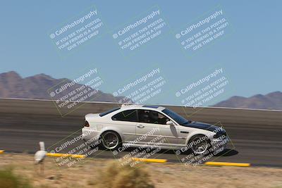 media/Apr-28-2024-Pro Autosports (Sun) [[4d99447cac]]/1-Red Group/Session 2 Bowl/